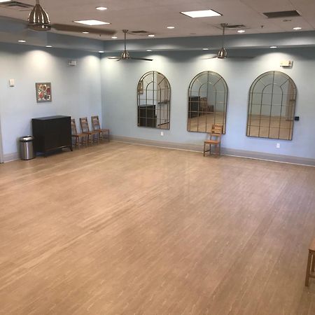 8 Bedroom Home Inside The Best Resort In Orlando! Kissimmee Bagian luar foto