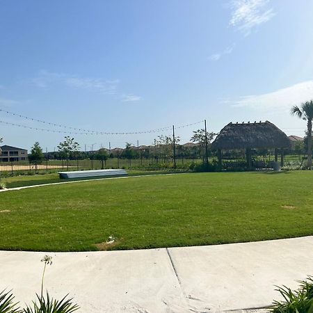 8 Bedroom Home Inside The Best Resort In Orlando! Kissimmee Bagian luar foto