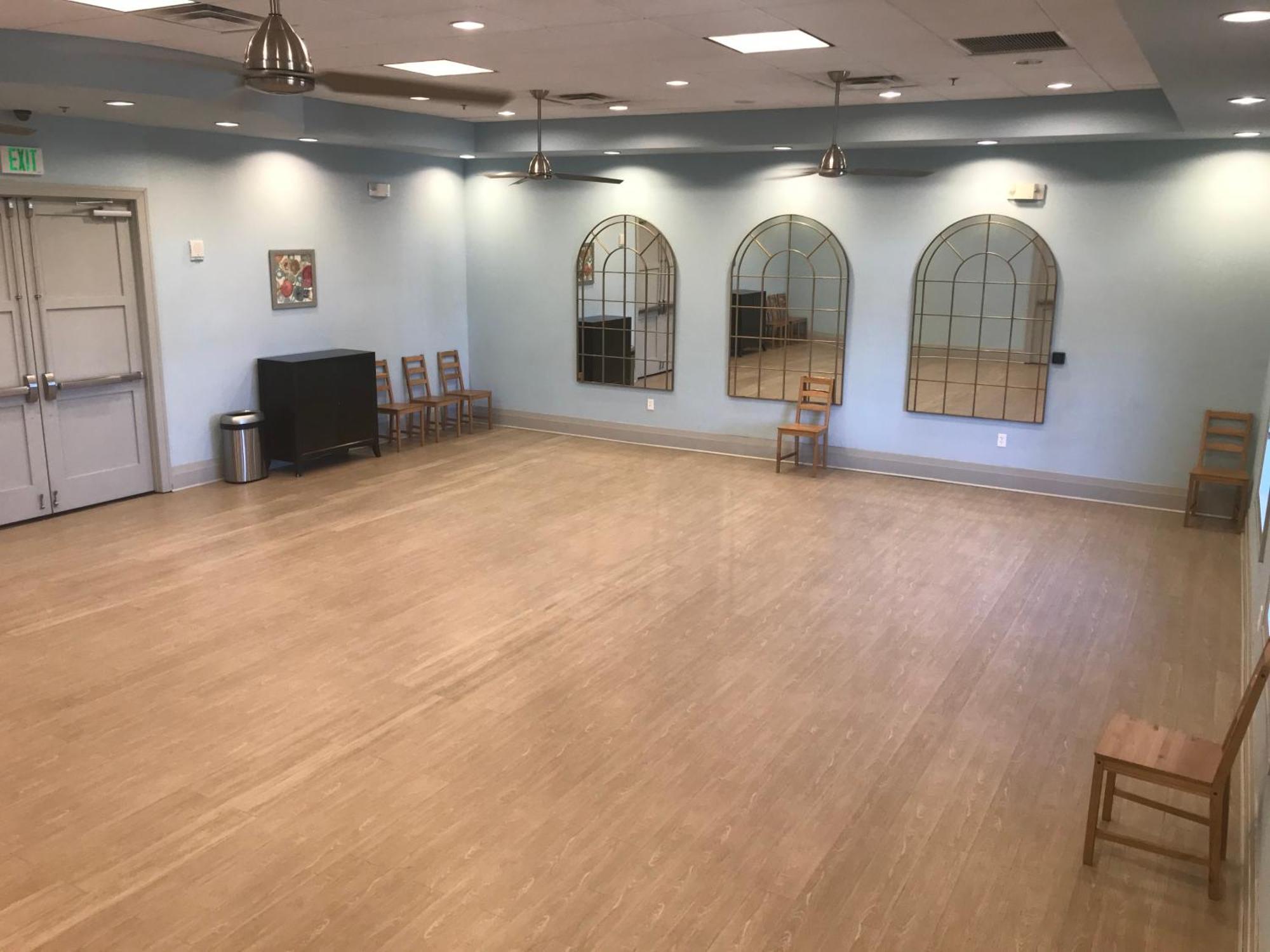 8 Bedroom Home Inside The Best Resort In Orlando! Kissimmee Bagian luar foto