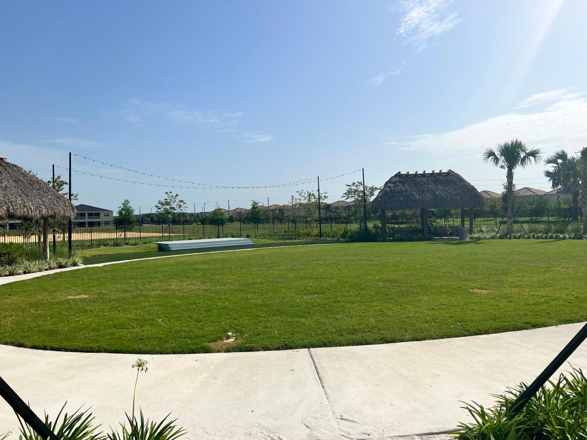 8 Bedroom Home Inside The Best Resort In Orlando! Kissimmee Bagian luar foto