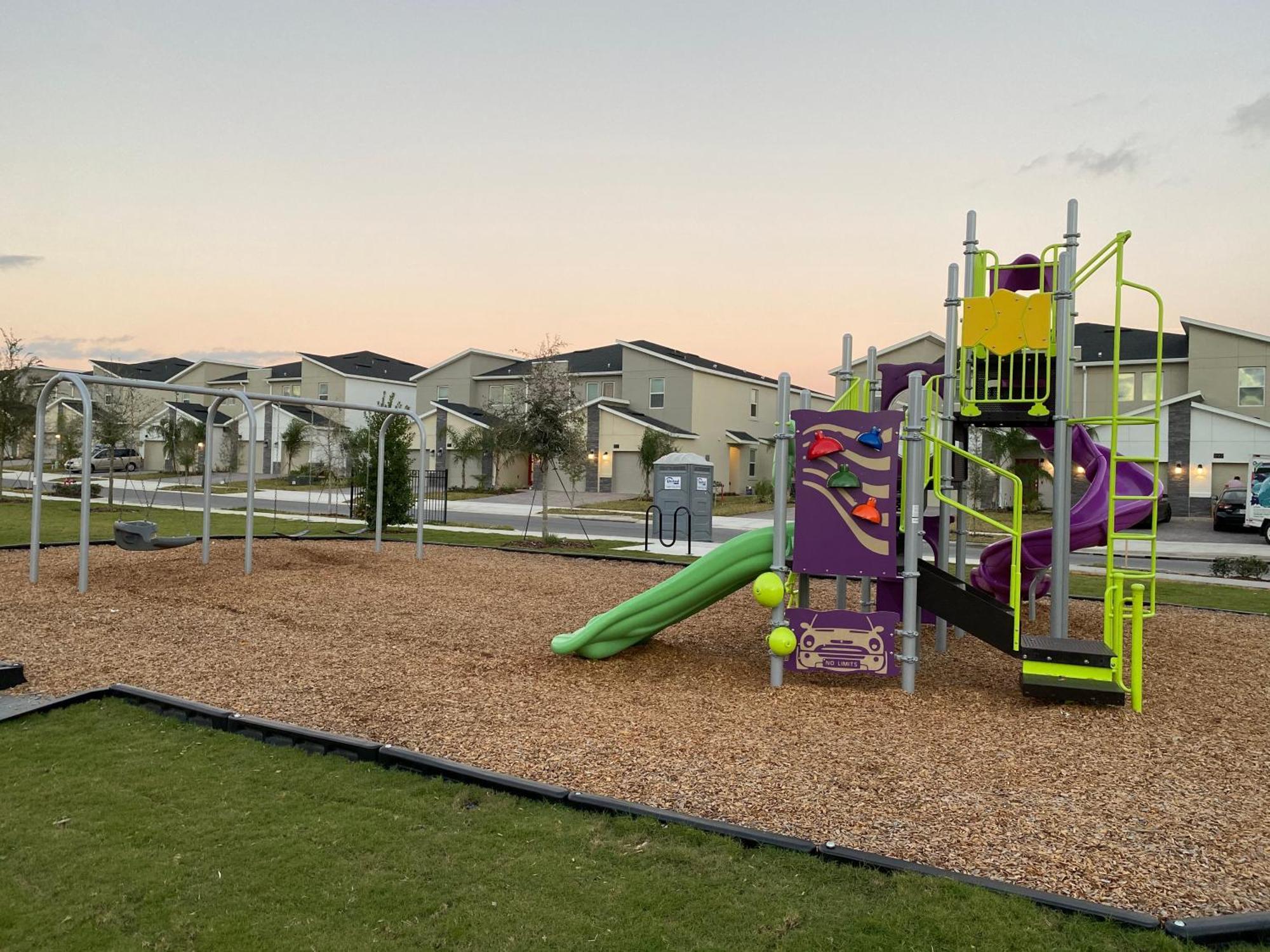 8 Bedroom Home Inside The Best Resort In Orlando! Kissimmee Bagian luar foto
