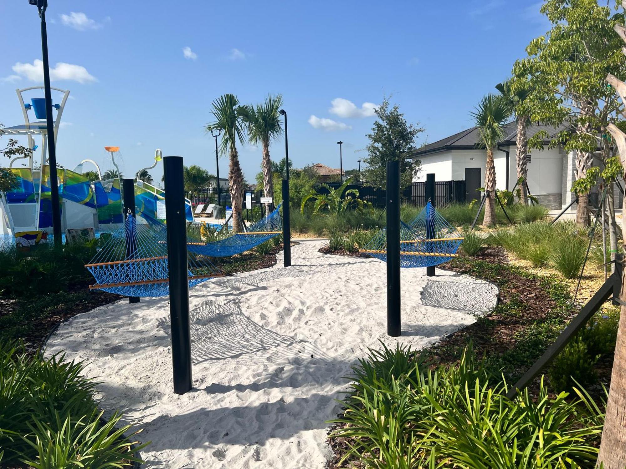 8 Bedroom Home Inside The Best Resort In Orlando! Kissimmee Bagian luar foto