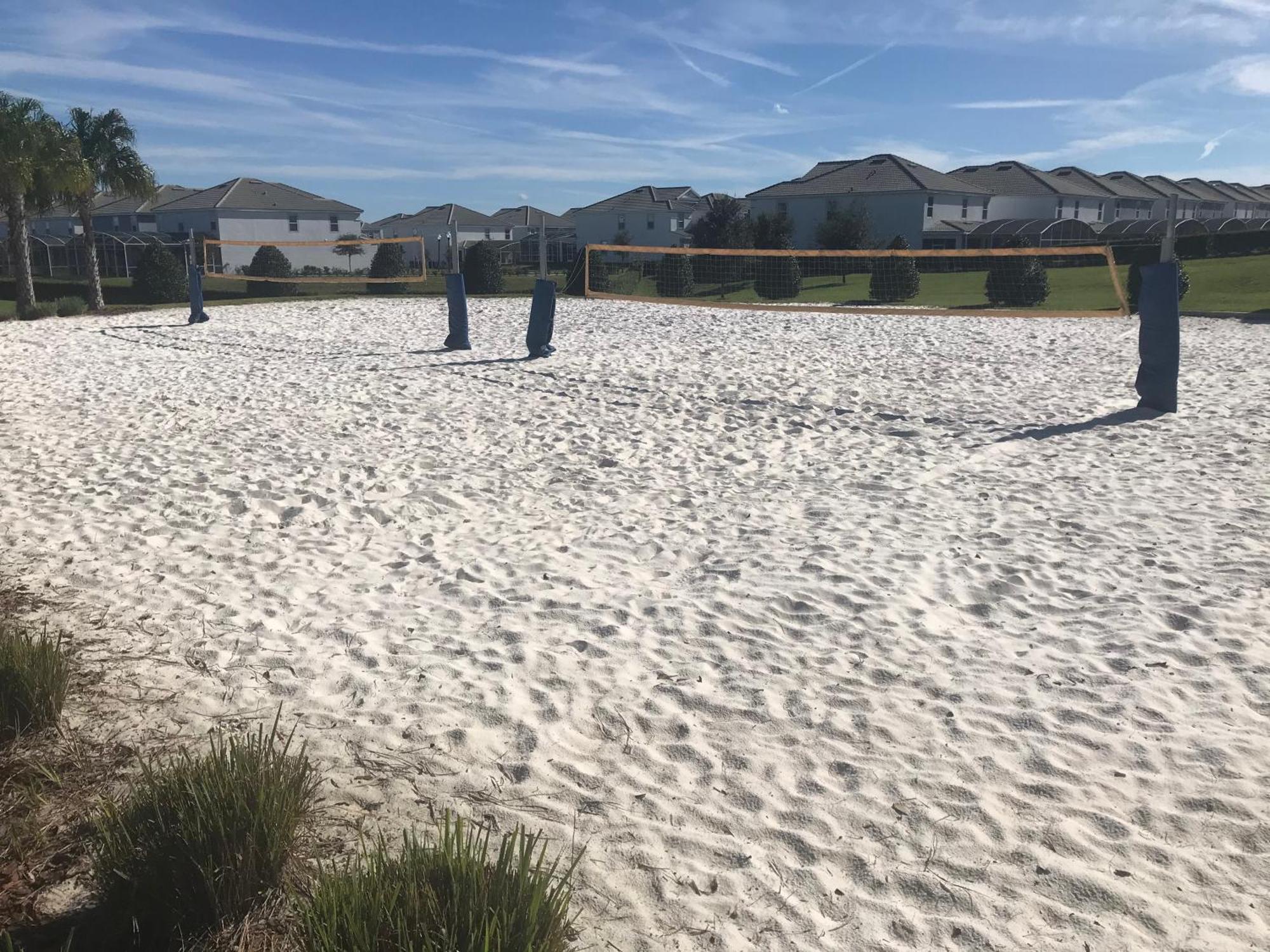 8 Bedroom Home Inside The Best Resort In Orlando! Kissimmee Bagian luar foto